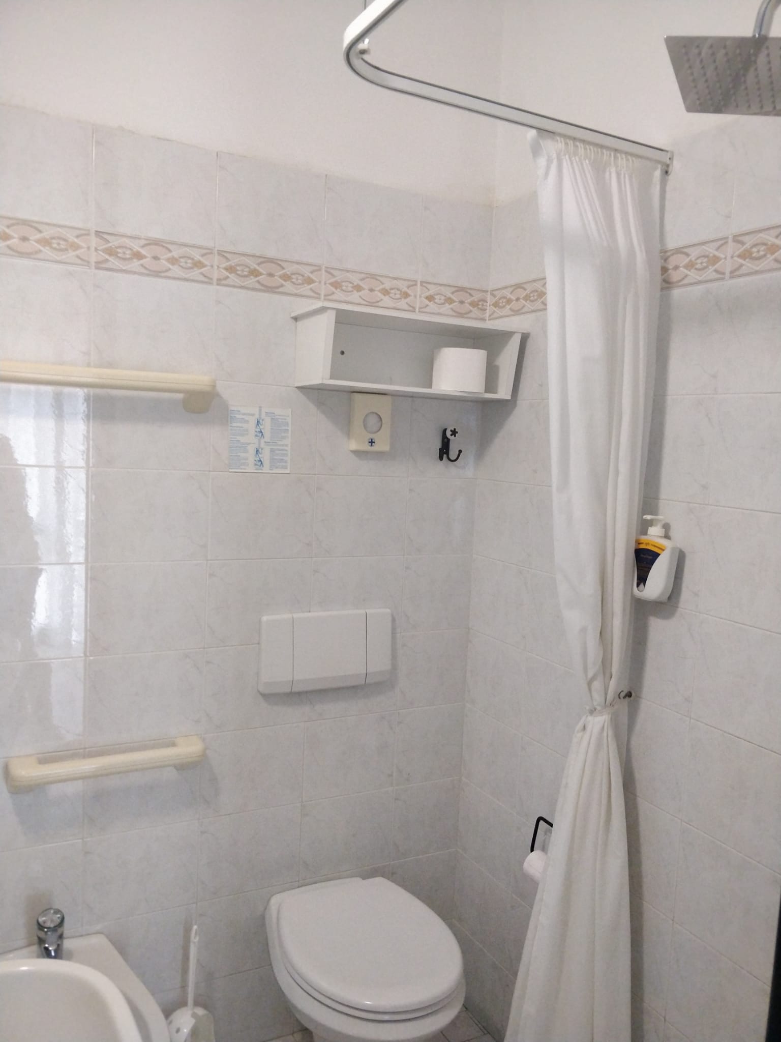 Bagno Family