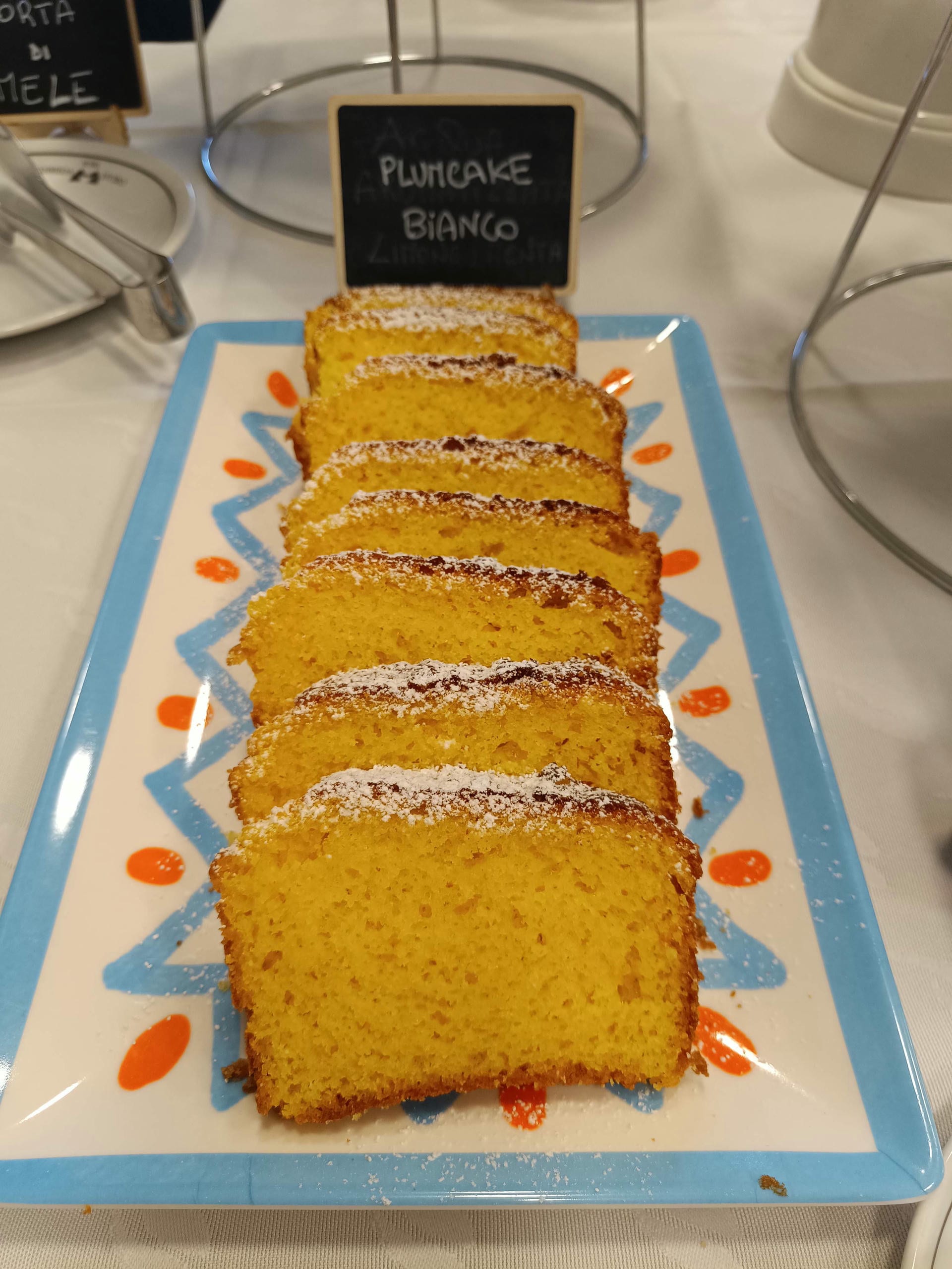 Specialità romagnole