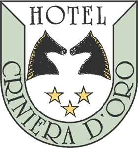 Hotel Criniera D'oro